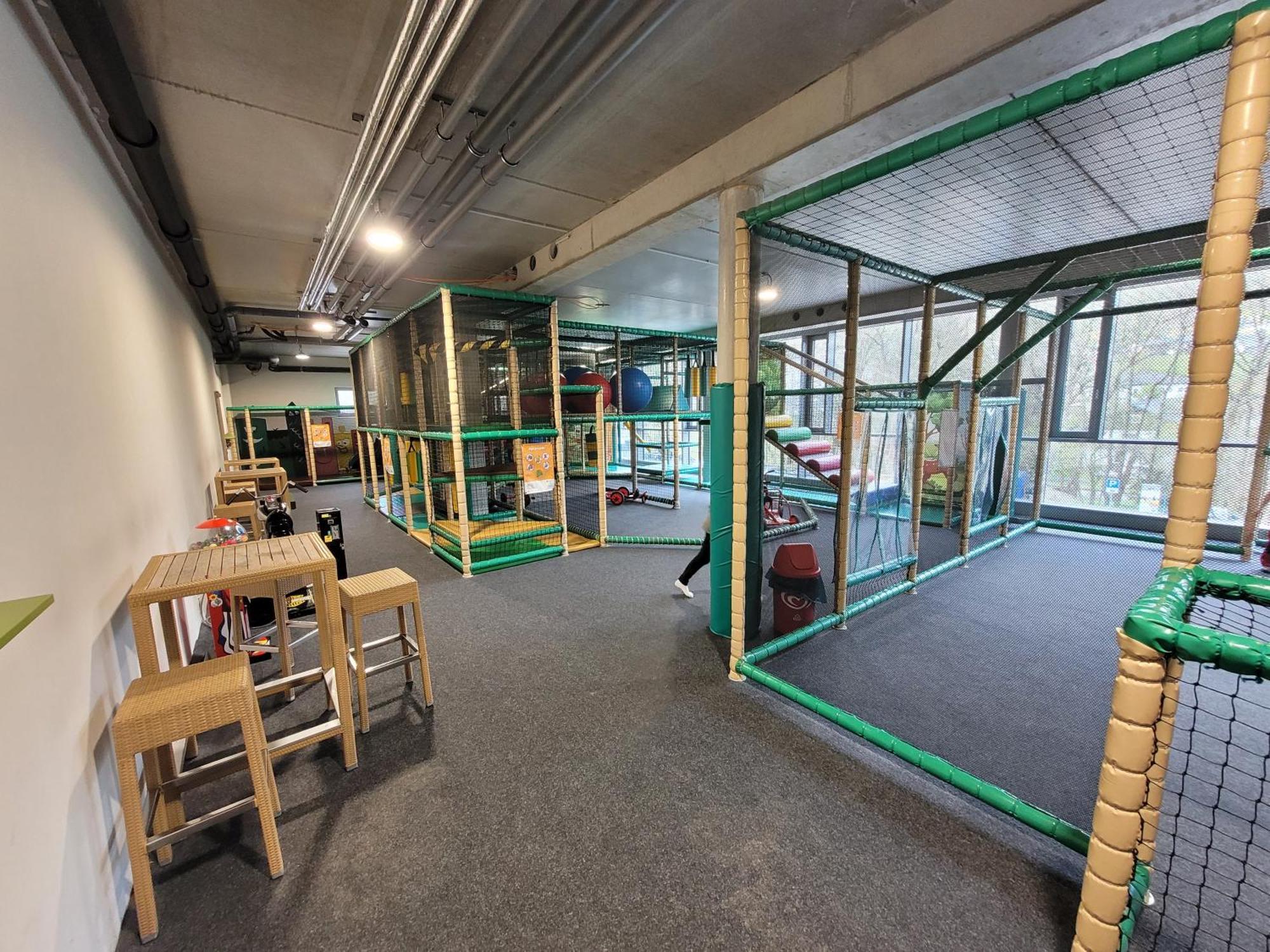 Ferienwohnung Marx, K1 Blick, Willingen, Hoppecketal, Waschmaschine, Trockner Willingen  Exterior foto